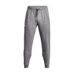 Under Armour Homme UA Rival Fleece Joggers Pants