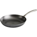 Satake Pure Pan Stekpanna 28 cm