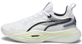 Fitnesskengät Puma PWR NITRO Squared 378687-03 Koko 42 EU