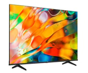 Hisense 65E79KQ TV 165,1 cm (65") 4K Ultra HD Smart TV Wifi Noir 300 cd/m²