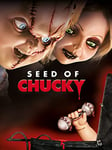 Seed of Chucky