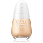 Clinique Even Better Clinical Serum Foundation SPF 20 plejende foundation SPF 20 Skygge WN 04 Bone 30 ml