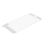 Moblie Phone Full Cover Tempered Glass Screen Protector Film For R11 Part