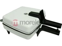 Dezal 30 Waffle Maker 1.5