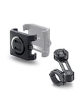 Support Voiture Sp Connect Sp Pack Moto Universel Clamp