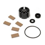 JABSCO Service kit (23870) sk399-0101 - dieselpumpe