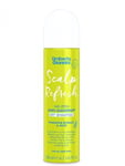 Umberto Giannini Scalp Refresh Anti Dandruff Dry Shampoo 200ml