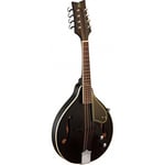 Ortega RMAE4OSBK Mandolin