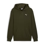 PUMA Better Sportswear Sweat à Capuche pour Homme