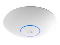 Ubiquiti UniFi AP-AC Long Range - Borne d'accès sans fil - Wi-Fi 5 - 2.4 GHz, 5 GHz