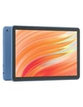 Amazon Fire HD 10 13th Gen 2023 [32GB Ocean]