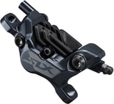 Shimano BR-M7120/BL-M7100 SLX 4 Pot Bled Brake