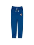 Converse Kids Blue Tracksuit Pants