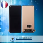 Ecran LCD + Vitre tactile pour OnePlus 11 5G PHB110 CPH2449 CPH2447