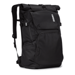 Thule Covert DSLR-kameraryggsäck 32 l svart