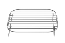 Grille de cuisson pour Air fryer HKA5RS