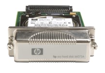 HP HDD EIO 20GB IDE Interface