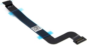 Traceur À Patin À Touche Flexible Remplacement Du Câble Compatible Avec Macbook Pro A1398 15In Moyen 2012 Pièce N° 821-1500 -A[USB243405]