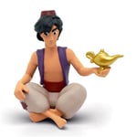 Figurine Tonies Disney Aladdin pour Conteuse Toniebox Collection Se divertir