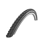 Pneu Cyclo-cross Schwalbe CX Pro HS 269 Performance Line 26' - 35/559