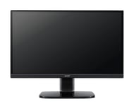 Acer KA2 UM.WX2EE.H01 computer monitor 54.6 cm (21.5&quot;) 1920 x 108