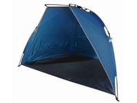 Outliner Automatic Beach Shelter