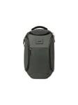 UAG Rugged Backpack for Laptops (Standard Issue 18-Liter) - Pack Grey