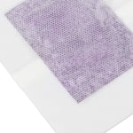 Lavender Detoxifying Foot Pads Enhance Detox Foot Pads For Deep Sleep For GGM