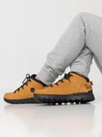 Timberland Sprint Trekker Mid