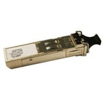 Module SFP Compat. CISCO Catalyst 1000Base-SX Multimode 550m