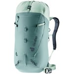 deuter Guide 22 SL - Sac à dos alpinisme femme  