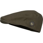 Seeland Woodcock Advanced flat cap Shaded olive