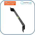 Mountson Wall Mount Bracket for Sonos Arc