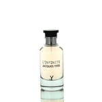 Fragrance World Jacques Yves L´Infinite edp 100ml