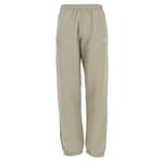 Pantalon De Survêtement Sergio Tacchini Carson 024 Pl Pants Vert Anis