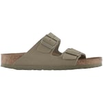 Sandales Birkenstock  Arizona Vegan Normal