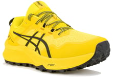 Asics Gel-Trabuco 11 M Chaussures homme