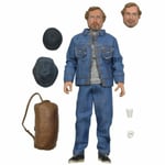 Figurine d’action Neca Matt Hooper Moderne