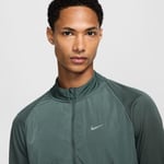 Nike Dri-FIT RD Element Midlayer Half Zip Herre