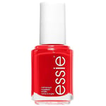 Essie - Vernis à Ongles - Teinte : Lacquered Up (62) - 13.5 ml