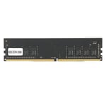 Muistimoduulin pöytäkone, täysin yhteensopiva elektroninen komponentti DDR4 PC4?2666V/PC4?192008GB/2666Mhz