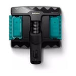 Brosse complète pour Aspirateur sans fil 8000 aqua plus Philips 300005614981