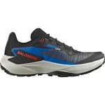 Salomon Genesis Homme Noir