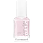 essie nails Neglelak Skygge 389 Peak Show 13.5 ml