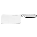 Kniv Fiskars All Steel 1062885; 28,1 cm