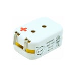 NX - Batterie NiCd Médicale Mediprema 360 7.2V 150mAh T2