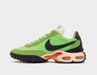 Nike Air Max Waffle, Green