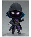 FORTNITE - Raven Nendoroid Action Figure # 1435 Good Smile Company