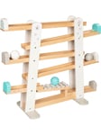 Goki Ball track with xylophone