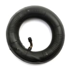 Inner Tube 200x50 Razor E100 E125 E150 E175 E200 Electric Scooter 200 x 50